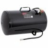 Discount 🧨 Jet ITC 013485 - (ITPAT11) 11 Gallon Portable Air Tank 👍
