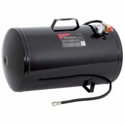Discount 🧨 Jet ITC 013485 - (ITPAT11) 11 Gallon Portable Air Tank 👍