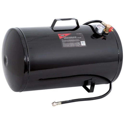 Discount ๐งจ Jet ITC 013485 - (ITPAT11) 11 Gallon Portable Air Tank ๐ 3 Discount ๐งจ Jet ITC 013485 - (ITPAT11) 11 Gallon Portable Air Tank ๐
