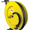 Top 10 👏 Jet ITC 028271 - (I3825AS) 3/8" X 25' Retractable Air Hose Reel - Metal 😉 2 Top 10 👏 Jet ITC 028271 - (I3825AS) 3/8" X 25' Retractable Air Hose Reel - Metal 😉 -Air Tools Sales Store 028271 hr 66157.1560405122.520.520