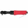 Promo ๐ Jet ITC 028304 - (IAR38) 3/8" Drive 50 Ft/lbs Air Ratchet ๐ 1 Promo ๐ Jet ITC 028304 - (IAR38) 3/8" Drive 50 Ft/lbs Air Ratchet ๐ -Air Tools Sales Store 028304 hr 60439.1560405119.520.520