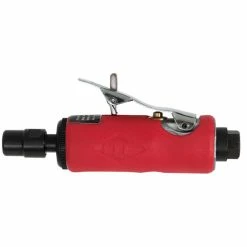 Top 10 👍 Jet ITC 028312 - (ID25M) 1/4" Mini Die Grinder ⭐