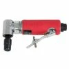 Cheapest 🎉 Jet ITC 028314 - (ID25MA) 1/4" 90° Mini Angle Head Air Die Grinder 🎁