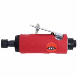 Cheap 😀 Jet ITC 028317 - (ID25R) 1/4" Die Grinder ⭐