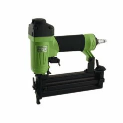 Coupon ❤️ Grex 1850 - 18 Gauge 2-Inch Length Brad Nailer Kit 👍