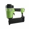New ❤️ Grex 2564 - 2 1/2" Length Concrete T-Nailer 💯