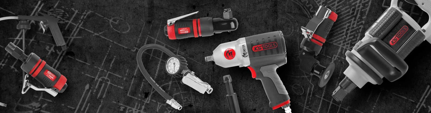 Air Tools Sales Store 2 Air Tools Sales Store -Air Tools Sales Store 3447