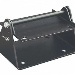 Top 10 😀 Jet 391730 - (SRW808) 140 Wall Mount Pivotal Base For 50' Reels 🔥