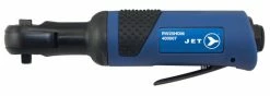 Best Sale 🛒 Jet 400007 - (RW25HDM) 1/4" Drive Mini Ratchet 🔧 Wrench - Heavy Duty 🔥