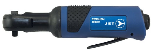 Best Sale π Jet 400007 - (RW25HDM) 1/4" Drive Mini Ratchet π§ Wrench - Heavy Duty π₯ 3 Best Sale π Jet 400007 - (RW25HDM) 1/4" Drive Mini Ratchet π§ Wrench - Heavy Duty π₯