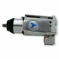 Budget ❤️ Jet 400105 - (AW375B) 3/8" Drive Butterfly Impact 🔧 Wrench ⌛