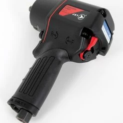 Top 10 👏 Jet 400240 - (AW500CSDP) 1/2" Drive Composite Series Impact 🔧 Wrench - Super Heavy Duty 😍 -Air Tools Sales Store 400240 back hr 74238.1560424357.520.520