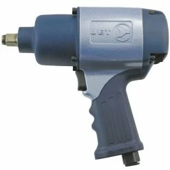 Best deal ✨ Jet 400245 - (AW500MSD) 1/2" Drive Magnesium Series Impact 🔧 Wrench  Super Heavy Duty 😀