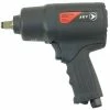 Outlet 🛒 Jet 400247 - (AW500CSD) 1/2" Drive Composite Series Impact 🔧 Wrench  Super Heavy Duty 🔥 -Air Tools Sales Store 400247 hr 47882.1560424359.520.520
