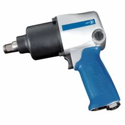 Wholesale ๐ฏ Jet 400252 - (AW50AT) 1/2" Drive Impact ๐ง Wrench ย Heavy Duty โ๏ธ