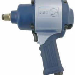 Budget 😍 Jet 400313 - (AW19MSD) 3/4" Drive Magnesium Series Impact 🔧 Wrench  Super Heavy Duty 😀