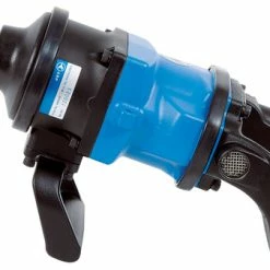 Cheap 👍 Jet 400426 - (AW25LHD2) 1" Drive Ultra Lightweight Impact 🔧 Wrench  Heavy Duty (2" Anvil) 🤩 -Air Tools Sales Store 400426 top hr 76712.1560427802.520.520