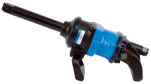 Best reviews of 😉 Jet 400427 - (AW25LHD6) 1" Drive Ultra Lightweight Impact 🔧 Wrench Heavy Duty (6" Extended Anvil) 😉 4 Best reviews of 😉 Jet 400427 - (AW25LHD6) 1" Drive Ultra Lightweight Impact 🔧 Wrench Heavy Duty (6" Extended Anvil) 😉 - Image 2