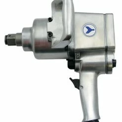 Flash Sale 🔔 Jet 400434 - (AW38PSD) 1" Drive Impact 🔧 Wrench - Super Heavy Duty 💯