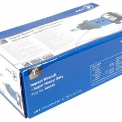 Cheap ✨ Jet 400443 - (AW25ASD2) 1" Drive Lightweight Impact 🔧 Wrench  Super Heavy Duty 🤩 -Air Tools Sales Store 400443 Pkg hr 66357.1560424714.520.520