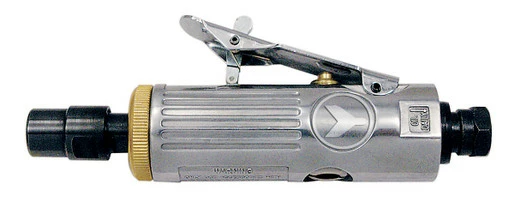 Cheap ๐ Jet 402109 - (MDG1) .3 HP 1/4" Mini Die Grinder ๐คฉ 3 Cheap ๐ Jet 402109 - (MDG1) .3 HP 1/4" Mini Die Grinder ๐คฉ