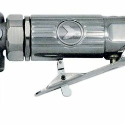 Promo ✨ Jet 402110 - (MDG90) .3 HP 1/4" Mini 90° Angle Head Die Grinder ✔️