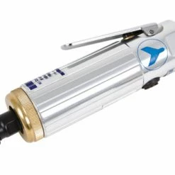 Flash Sale ๐ฅฐ Jet 402116 - (DG149HD) .9 HP 1/4" Die Grinder ย Super Heavy Duty ๐ 5 Flash Sale ๐ฅฐ Jet 402116 - (DG149HD) .9 HP 1/4" Die Grinder ย Super Heavy Duty ๐ -Air Tools Sales Store 402116 throttle hr 86687.1560427945.520.520