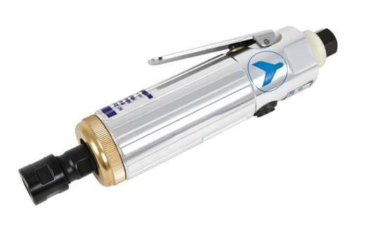 Flash Sale ๐ฅฐ Jet 402116 - (DG149HD) .9 HP 1/4" Die Grinder ย Super Heavy Duty ๐ 4 Flash Sale ๐ฅฐ Jet 402116 - (DG149HD) .9 HP 1/4" Die Grinder ย Super Heavy Duty ๐ - Image 2