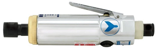 Flash Sale ๐ฅฐ Jet 402116 - (DG149HD) .9 HP 1/4" Die Grinder ย Super Heavy Duty ๐ 3 Flash Sale ๐ฅฐ Jet 402116 - (DG149HD) .9 HP 1/4" Die Grinder ย Super Heavy Duty ๐