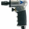 Deals 🧨 Jet 402120 - (MG90P) .3 HP 1/4" 90° Angle Head Die Grinder 🔥