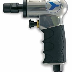 Deals 🧨 Jet 402120 - (MG90P) .3 HP 1/4" 90° Angle Head Die Grinder 🔥