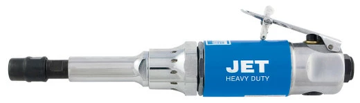 New ๐ Jet 402121 - (MG3HDE) .6 HP 1/4" 3" Extended Die Grinder ย Heavy Duty ๐ 3 New ๐ Jet 402121 - (MG3HDE) .6 HP 1/4" 3" Extended Die Grinder ย Heavy Duty ๐