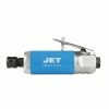 Buy ๐ Jet 402123 - (MG19HD) .9 HP 1/4" Die Grinder ย Heavy Duty ๐ 1 Buy ๐ Jet 402123 - (MG19HD) .9 HP 1/4" Die Grinder ย Heavy Duty ๐ -Air Tools Sales Store 402123 hr 84150.1560427947.520.520