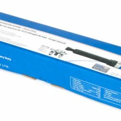 Buy 😍 Jet 402124 - (MG69HDE) .9 HP 1/4" 6" Extended Die Grinder - Heavy Duty ✔️ -Air Tools Sales Store 402124 Pkg hr 00595.1560428021.520.520