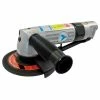 Cheapest ⭐ Jet 402305 - (AG50L) 5" Angle Grinder ⭐