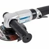 Wholesale 👏 Jet 402312 - (AG50SD) 5" Angle Grinder - Super Heavy Duty 🔥