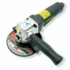 Best Pirce 👍 Jet 402313 - (AG50HD) 5" Angle Grinder - Heavy Duty 🎉