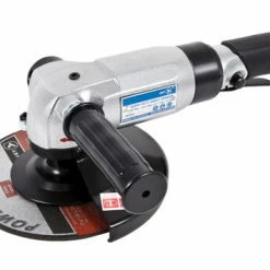 New 🎉 Jet 402332 - (AG70SD) 7" Angle Grinder - Super Heavy Duty 🎁