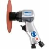 Outlet 🎁 Jet 403102 - (VS125A) 5" High Speed Sander 👍 -Air Tools Sales Store 403102 hr 39238.1560424647.520.520