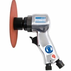 Outlet 🎁 Jet 403102 - (VS125A) 5" High Speed Sander 👍