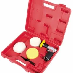 Coupon ⭐ Jet 403192 - (MP75K) 3" Mini Polisher Kit 🔔 -Air Tools Sales Store 403192 case hr 71145.1560459780.520.520