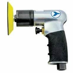 Coupon ⭐ Jet 403192 - (MP75K) 3" Mini Polisher Kit 🔔 -Air Tools Sales Store 403192 gun hr 94275.1560459780.520.520