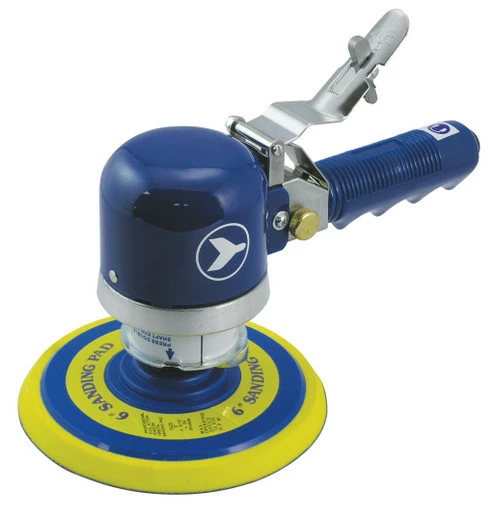 Budget ✔️ Jet 403201 - (FS127Q) 6" Dual Action Quiet Random Orbit Sander - Heavy Duty ✔️ 3 Budget ✔️ Jet 403201 - (FS127Q) 6" Dual Action Quiet Random Orbit Sander - Heavy Duty ✔️