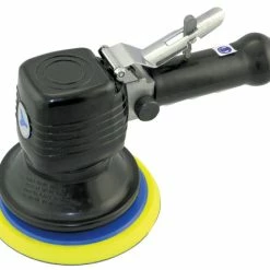 Wholesale 🥰 Jet 403203 - (FS127A) 6" Dual Action Sander 🧨