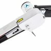 Coupon 🔔 Jet 403355 - (BS75205) 3/4" X 20-1/2" File Belt Sander - Heavy Duty ⭐ -Air Tools Sales Store 403355 hr 85036.1560431615.520.520