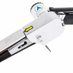 Coupon 🔔 Jet 403355 - (BS75205) 3/4" X 20-1/2" File Belt Sander - Heavy Duty ⭐