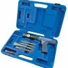 Promo 👍 Jet 404126 - (AH150SD) 6 PC Air 🔨 Hammer Kit - Super Heavy Duty 🎉 -Air Tools Sales Store 404126 hr 14656.1560388858.520.520