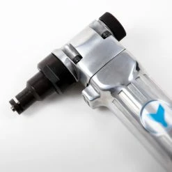 Cheap 🛒 Jet 404153 - (AN16) Nibbler - Up Stroke Type - Heavy Duty ✨ -Air Tools Sales Store 404153 close hr 44047.1560388858.520.520