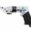 Wholesale 🤩 Jet 404163 - (PAS18) Pistol Grip Air Shear - Heavy Duty 🌟 -Air Tools Sales Store 404163 hr 32342.1560427895.520.520