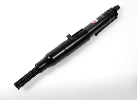 Best Sale ๐ Jet 404226 - (NS260) Straight Type Needle Scaler ๐ 4 Best Sale ๐ Jet 404226 - (NS260) Straight Type Needle Scaler ๐ - Image 2